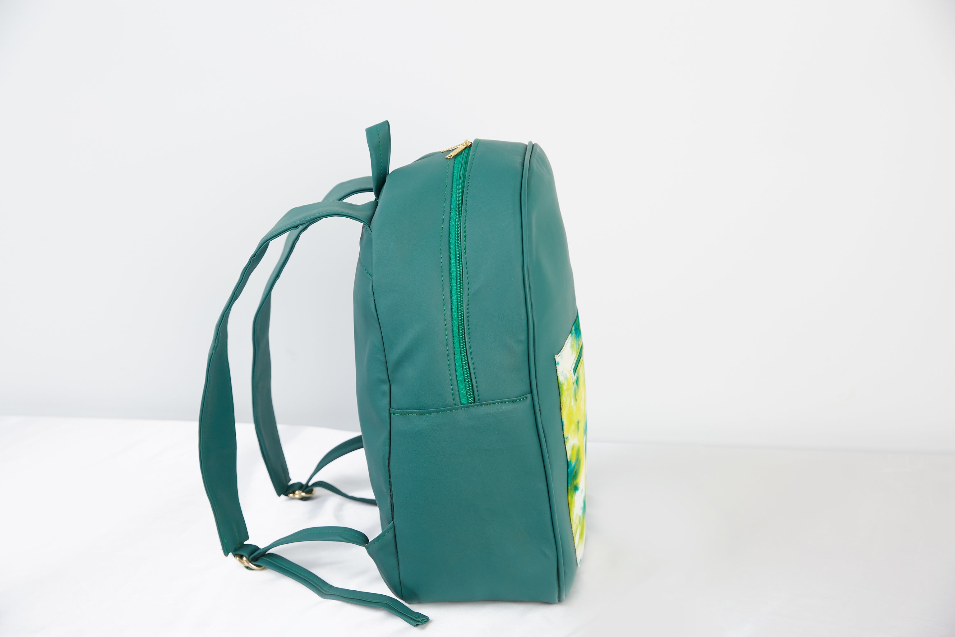 Oba Backpack