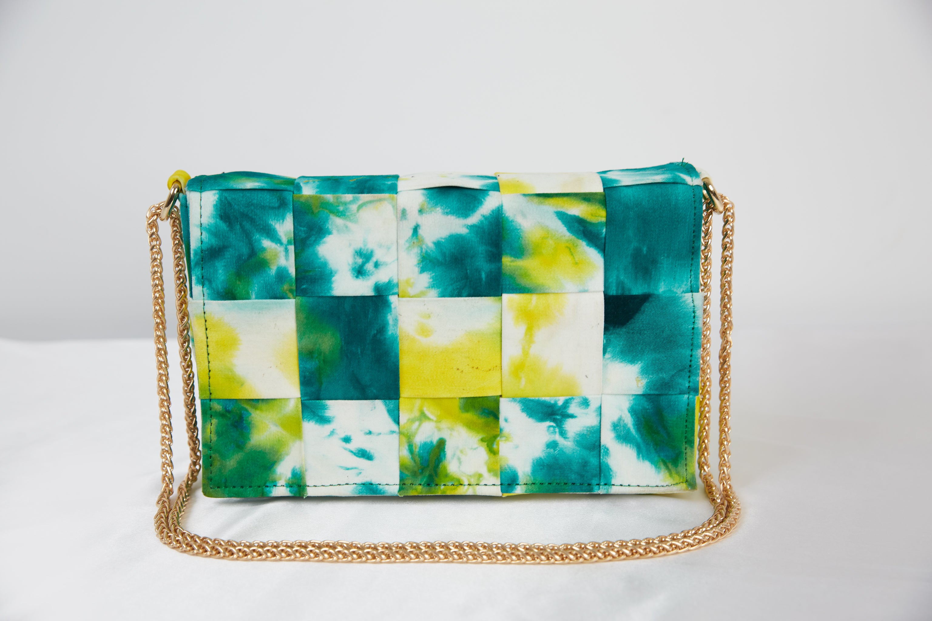 Omoyeni Handbag