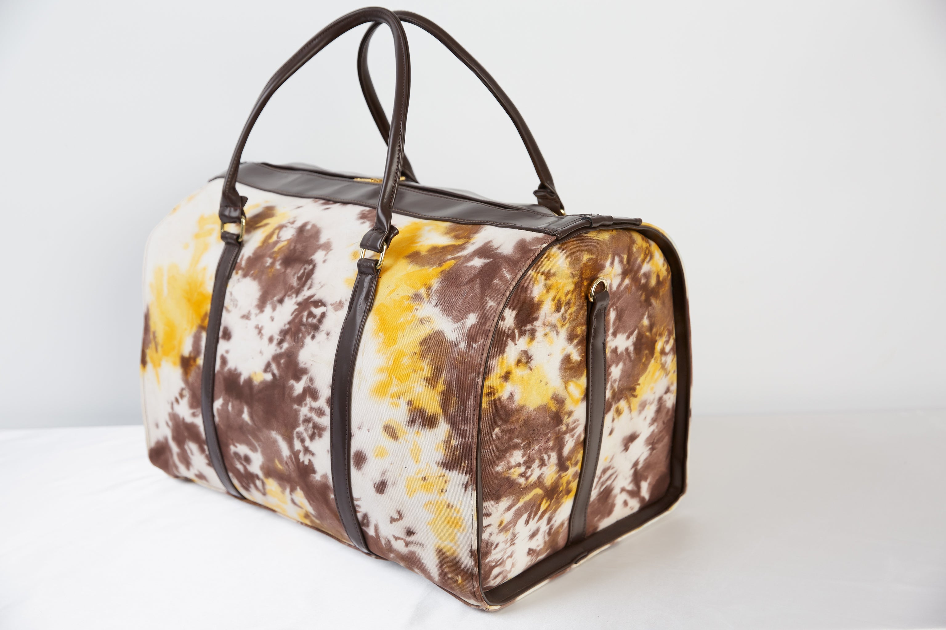 Biyi Duffel Bag