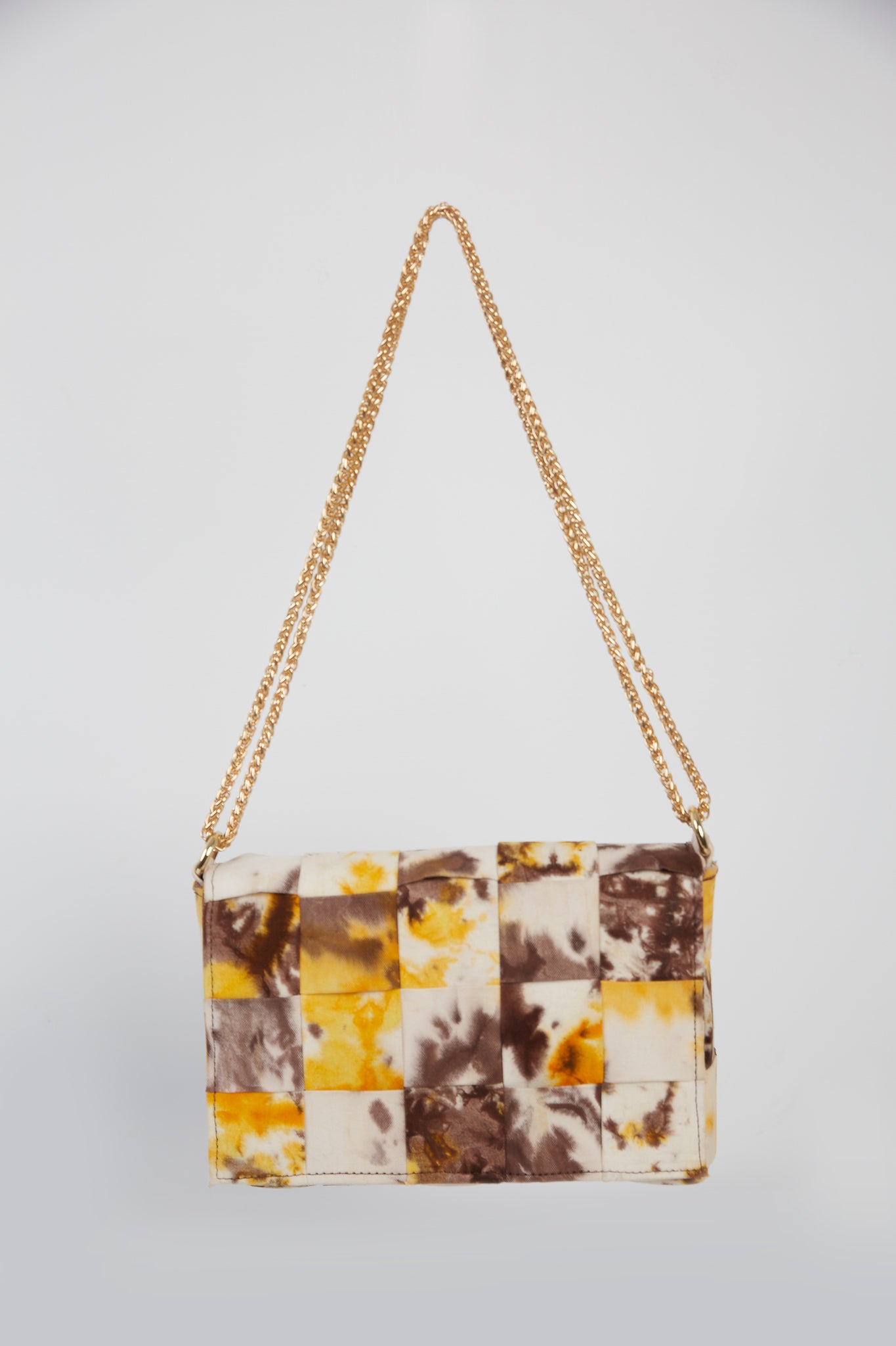 Omoyeni Handbag