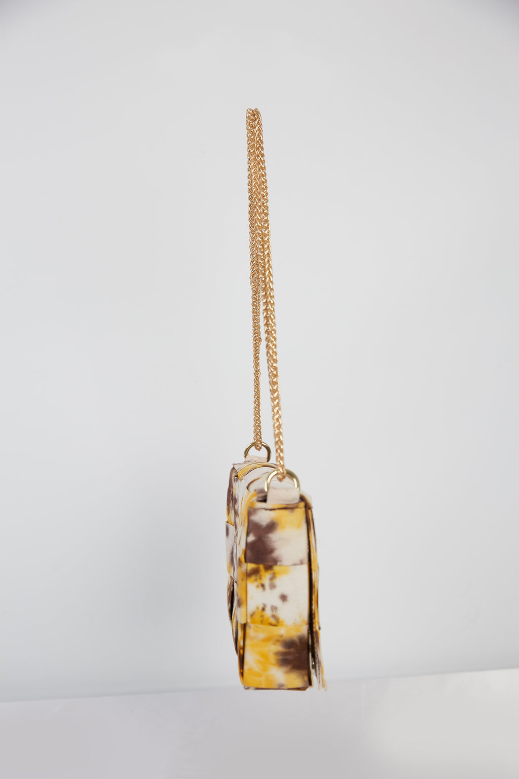 Omoyeni Handbag