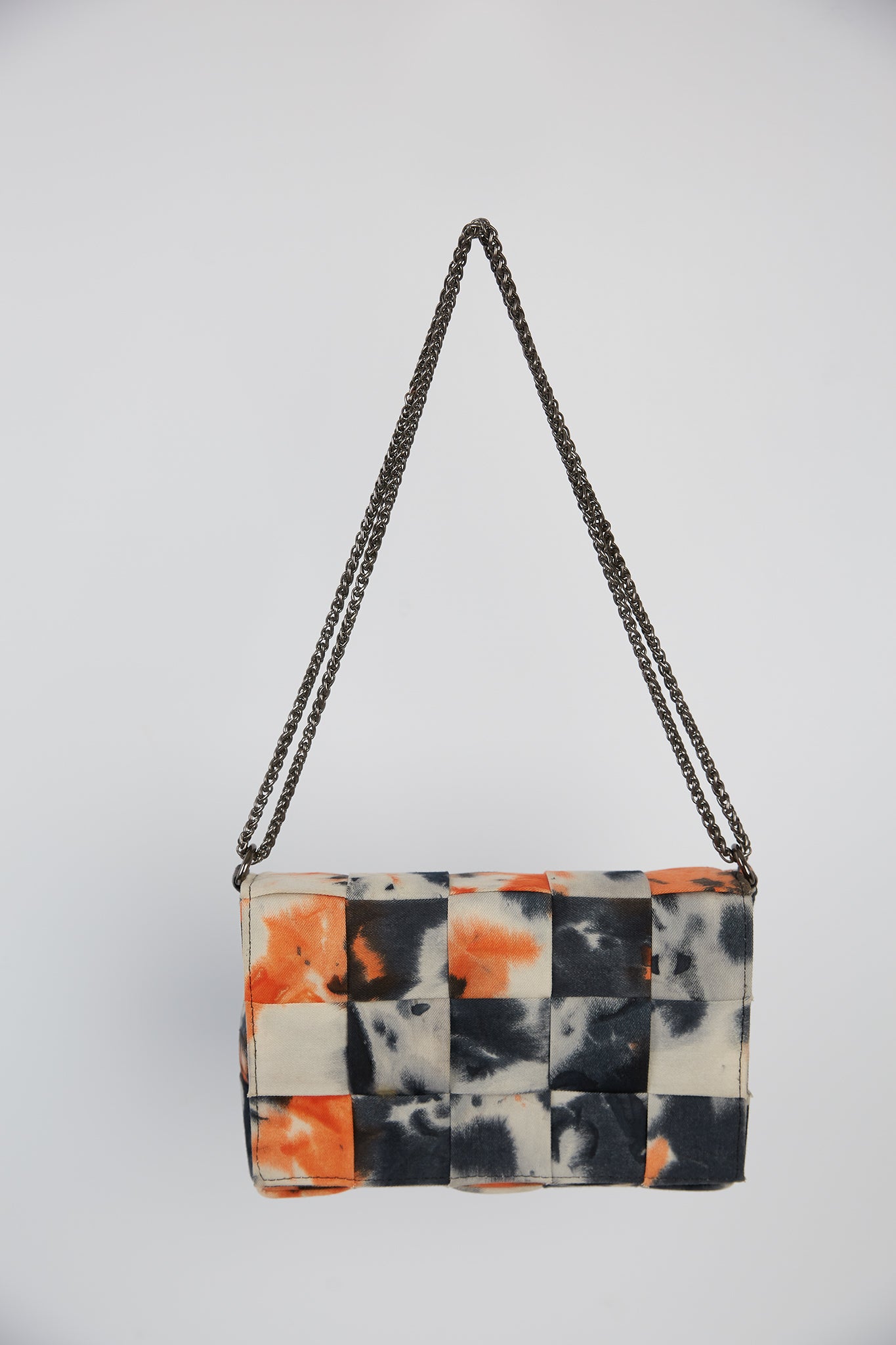 Omoyeni Handbag