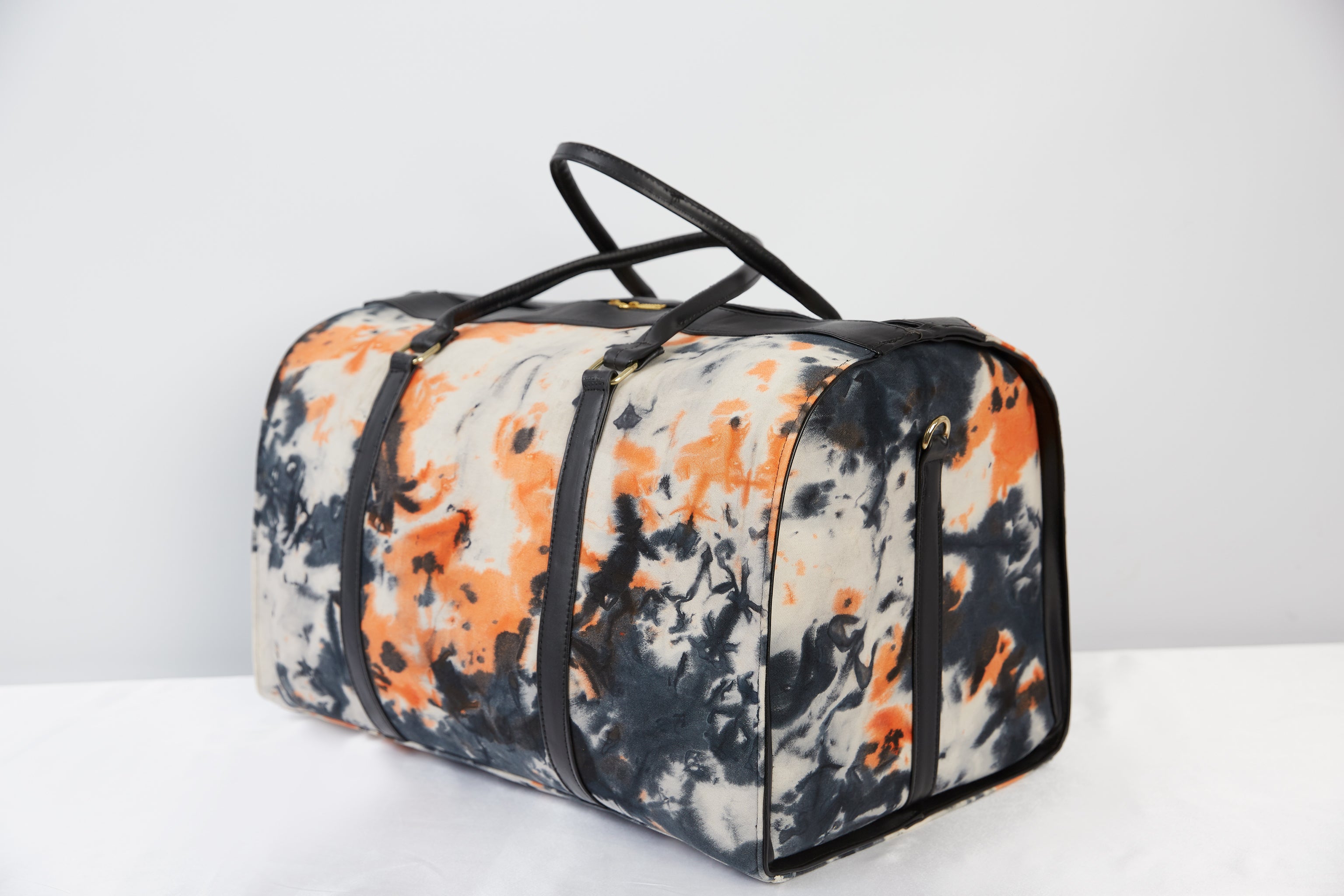 Biyi Duffel Bag