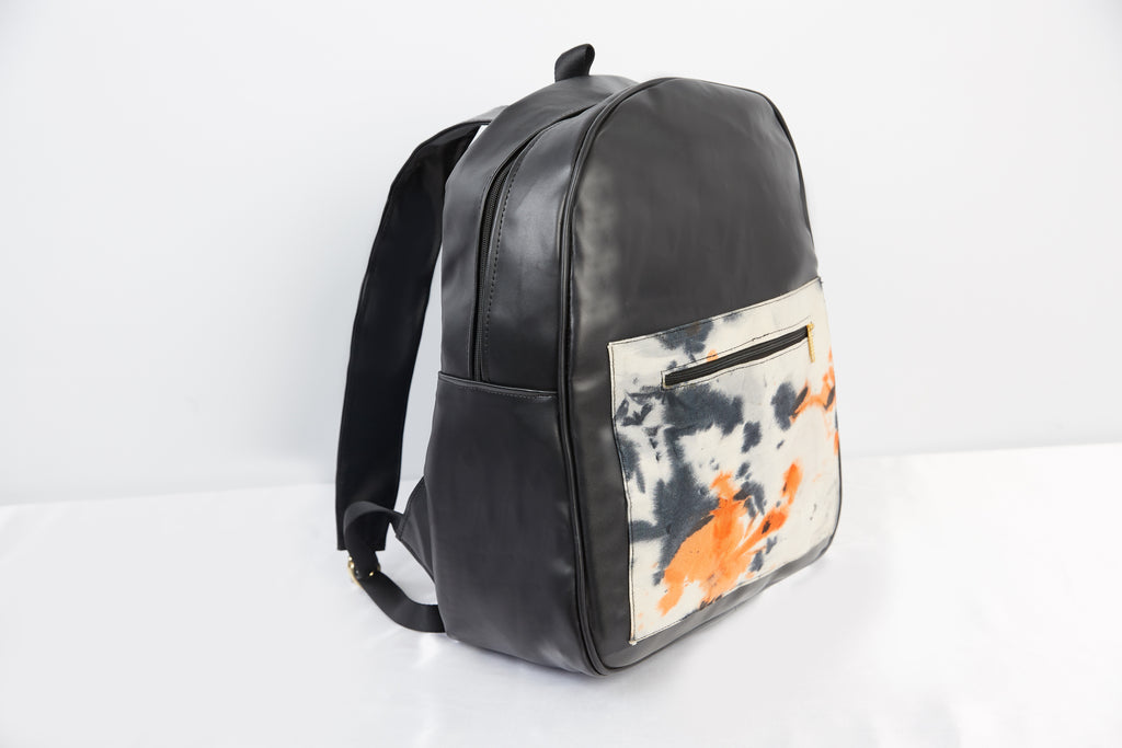Oba Backpack