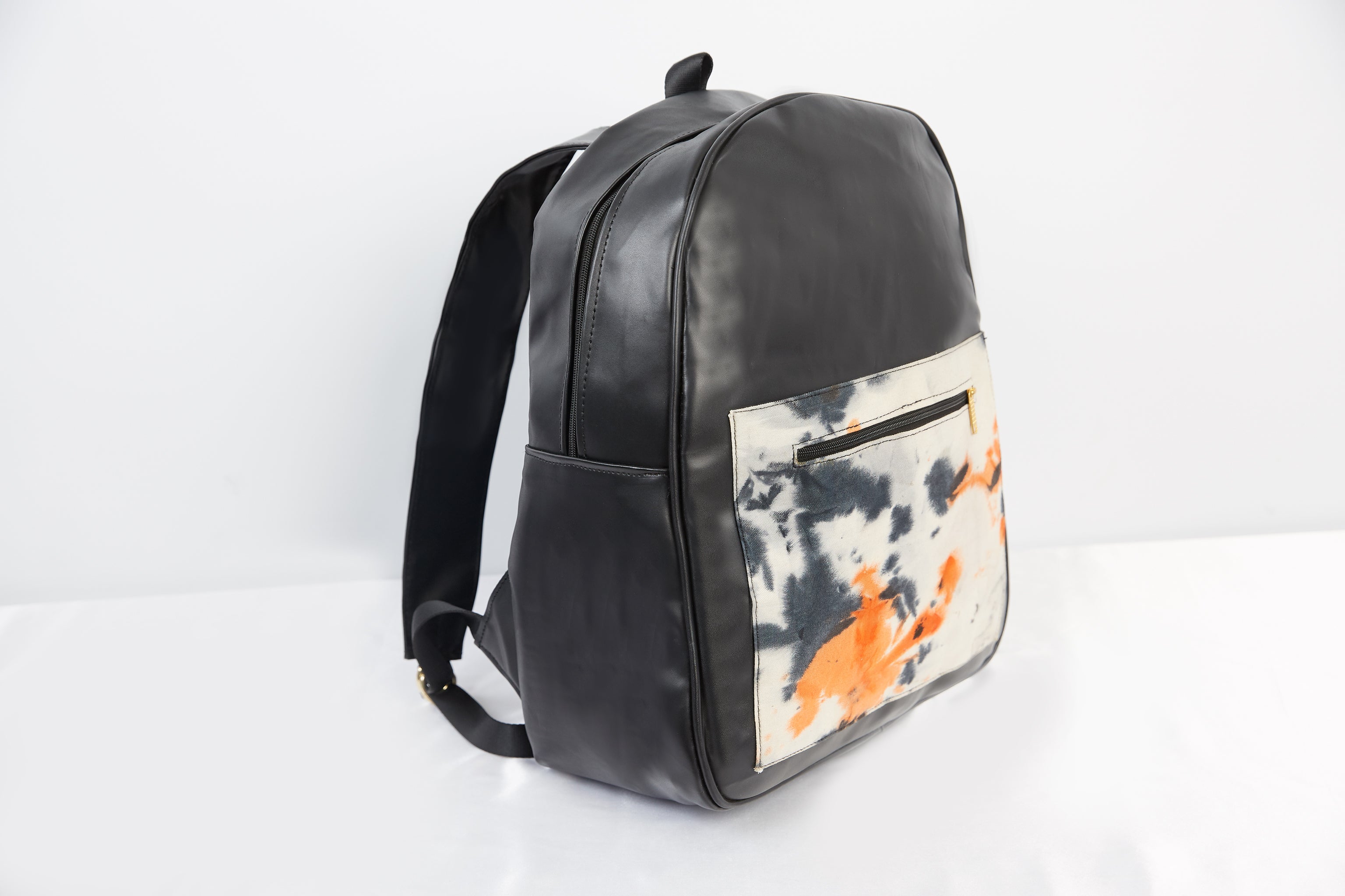 Oba Backpack