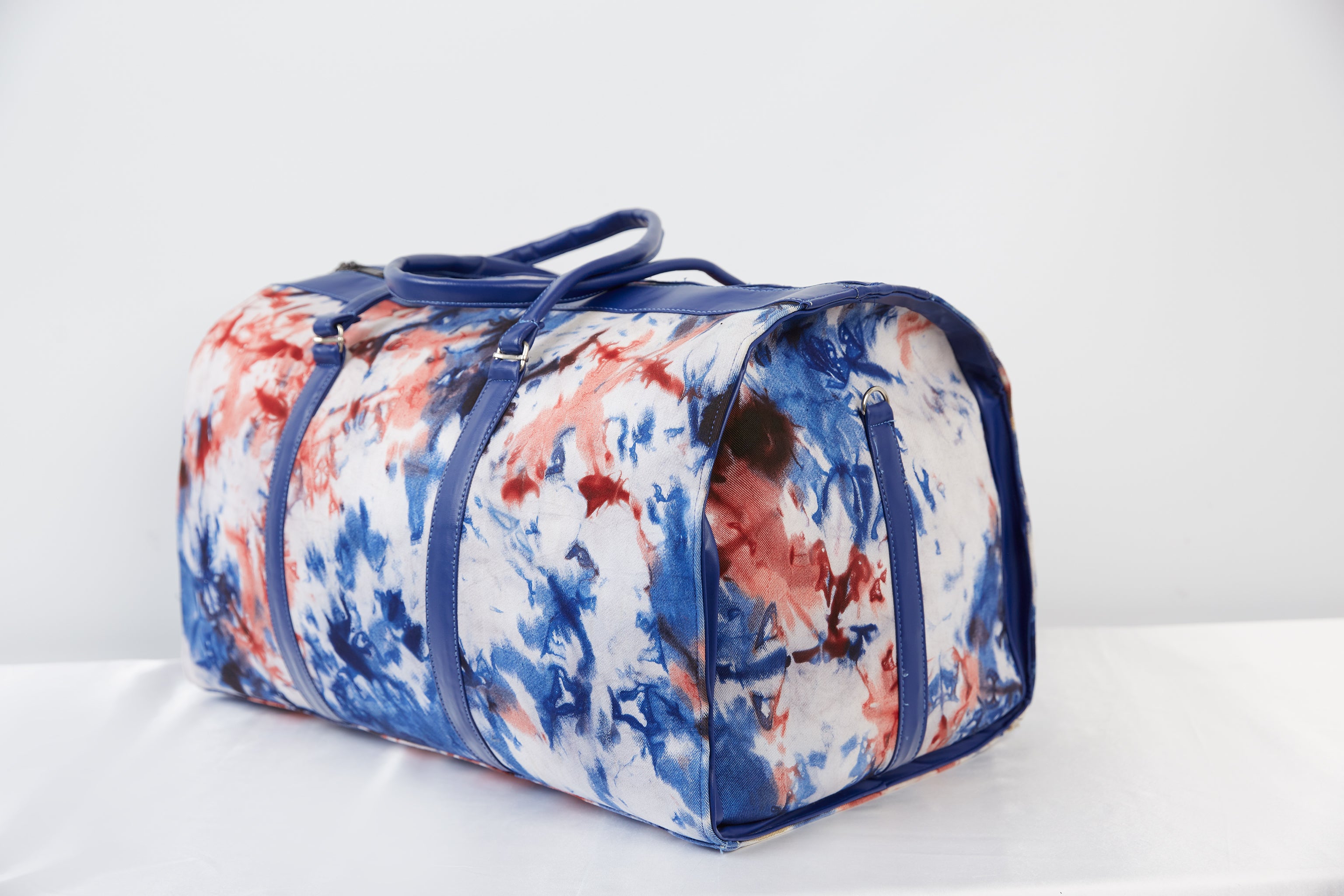 Biyi Duffel Bag