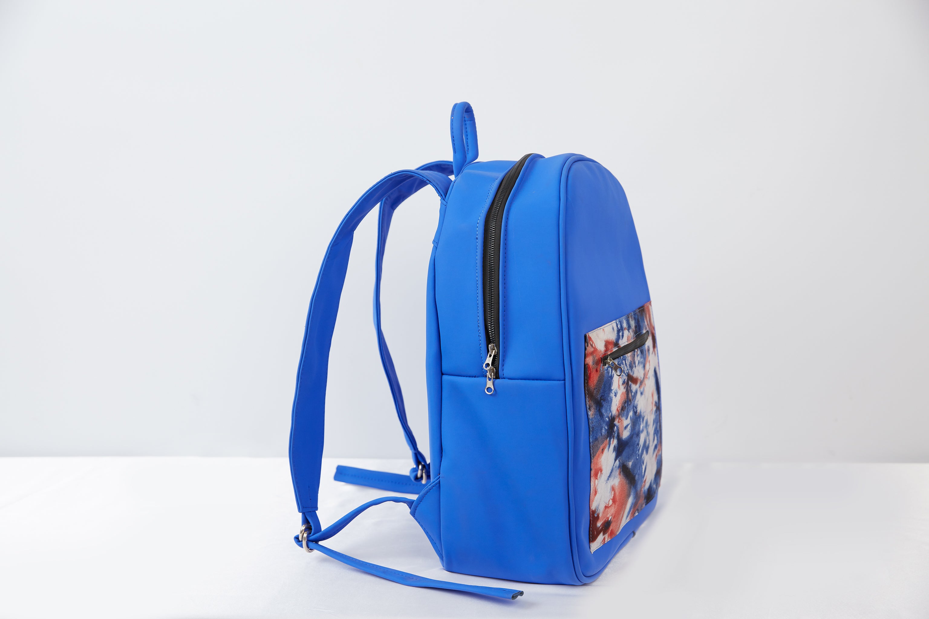 Oba Backpack