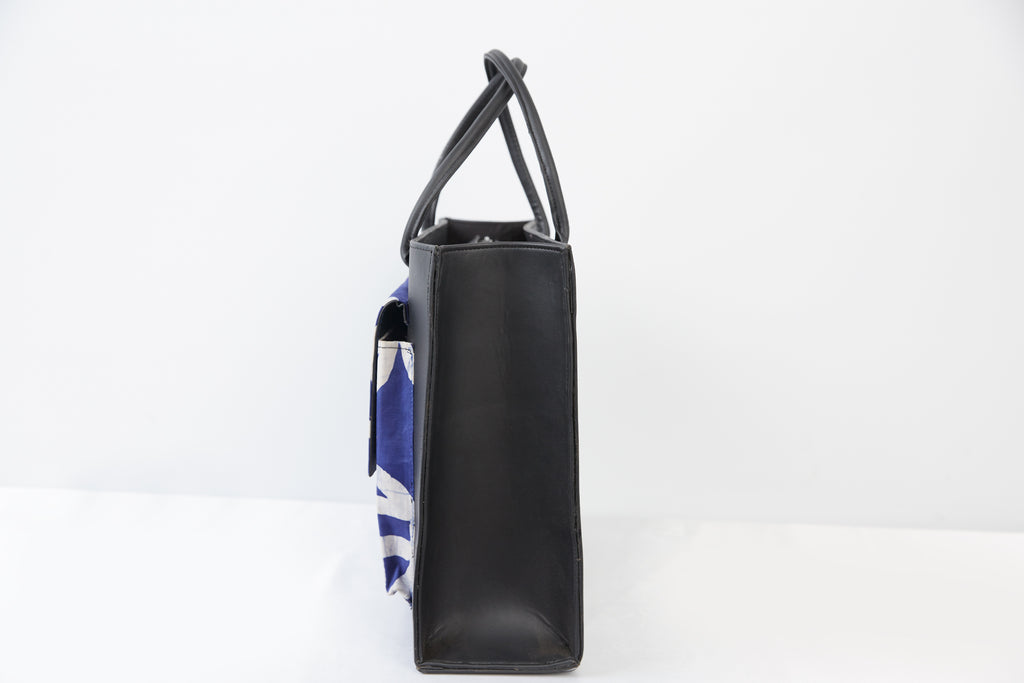 Eniola Tote Bag