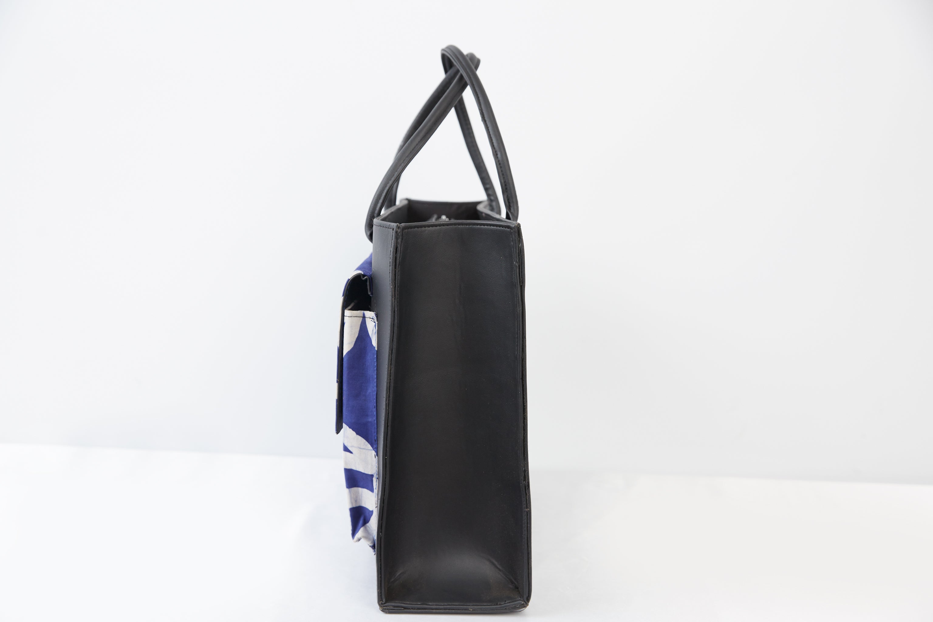 Eniola Tote Bag
