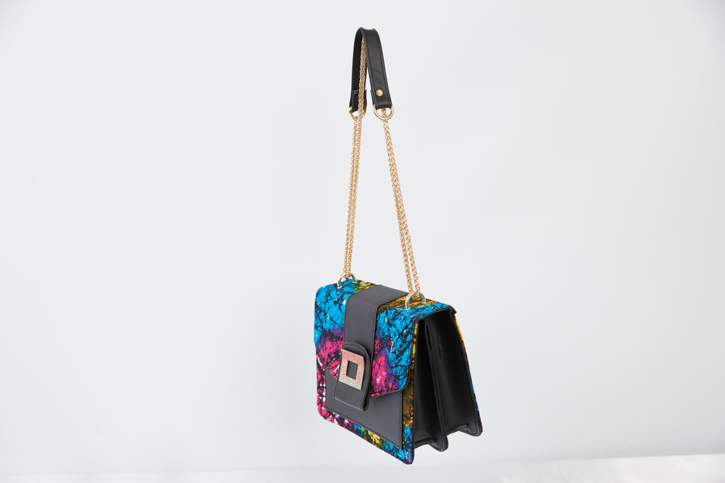 Ire Handbag