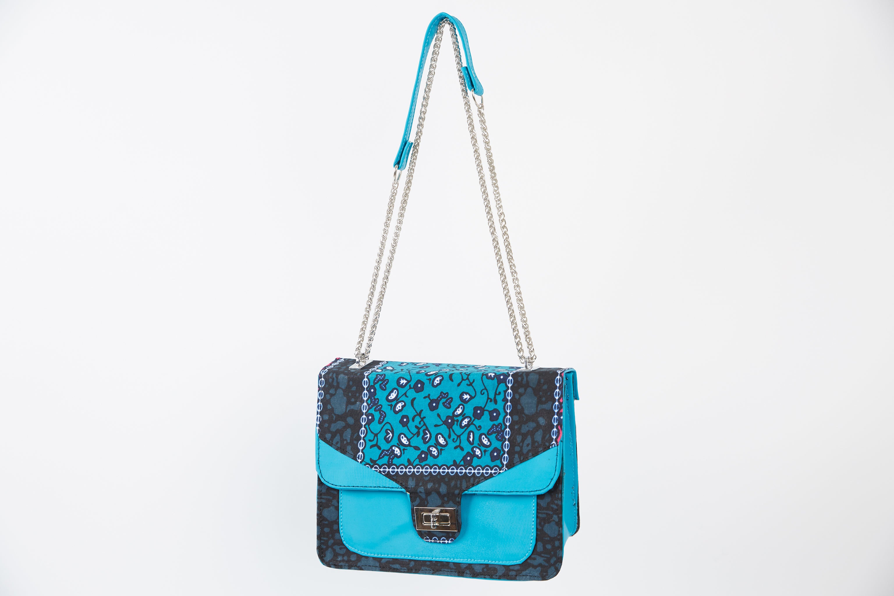 Pero Handbag