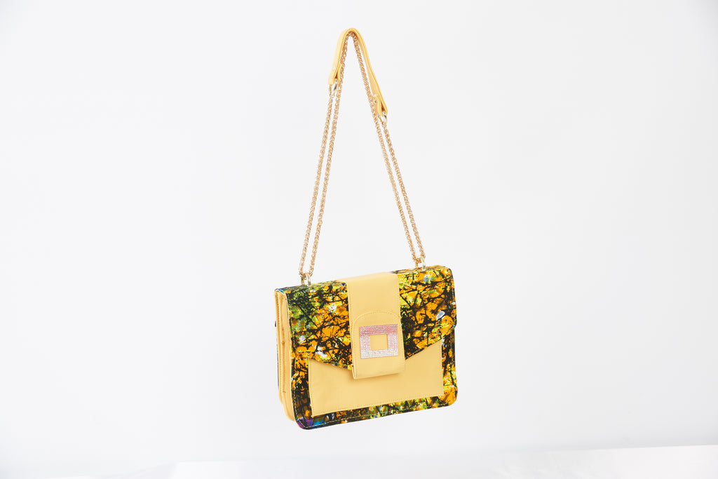 Ire Handbag