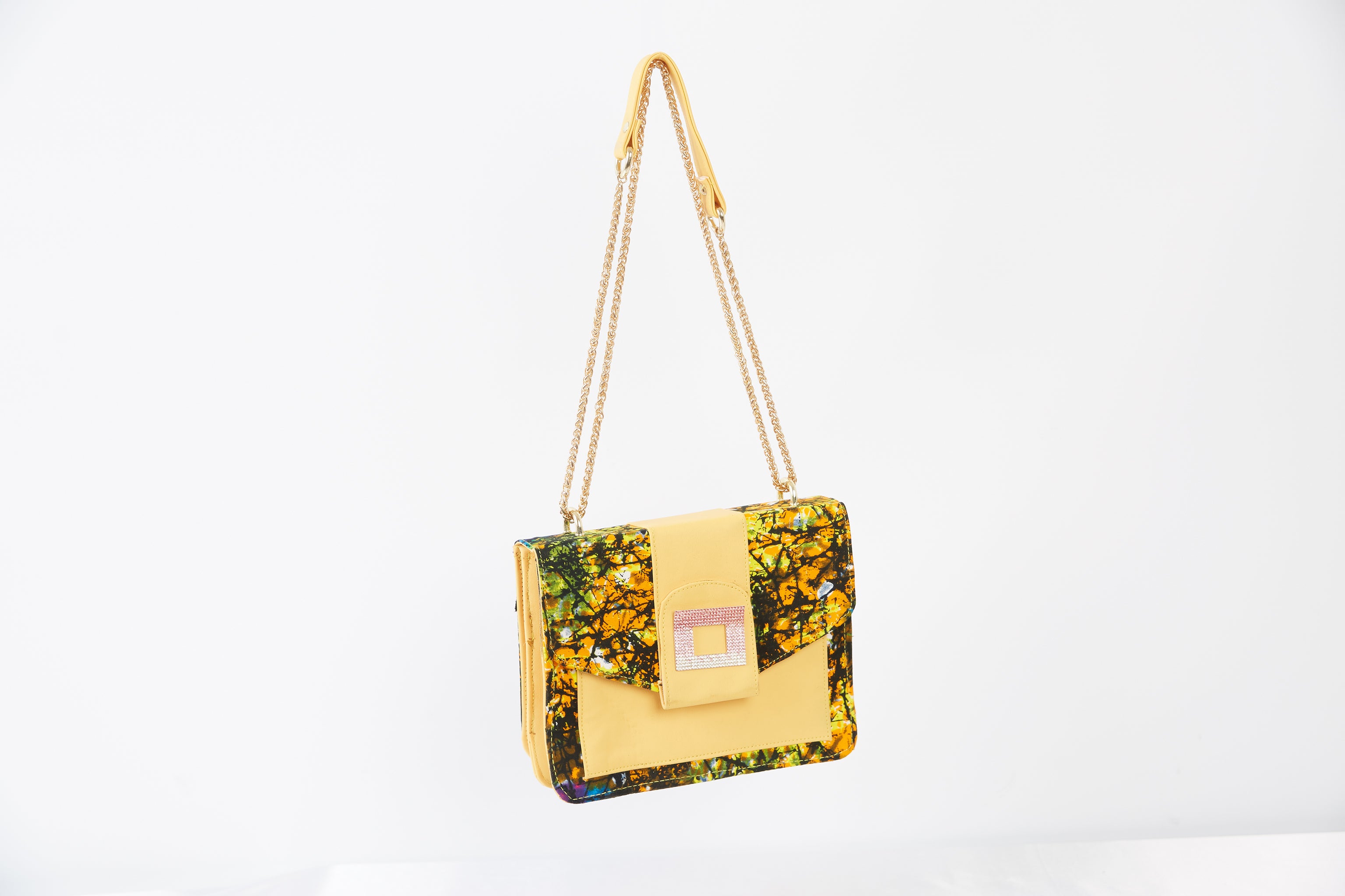 Ire Handbag
