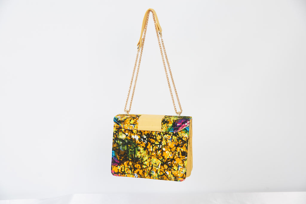 Ire Handbag