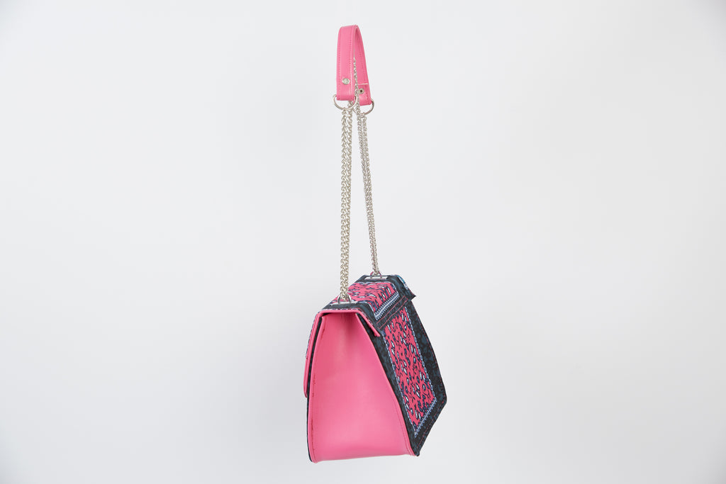 Pero Handbag