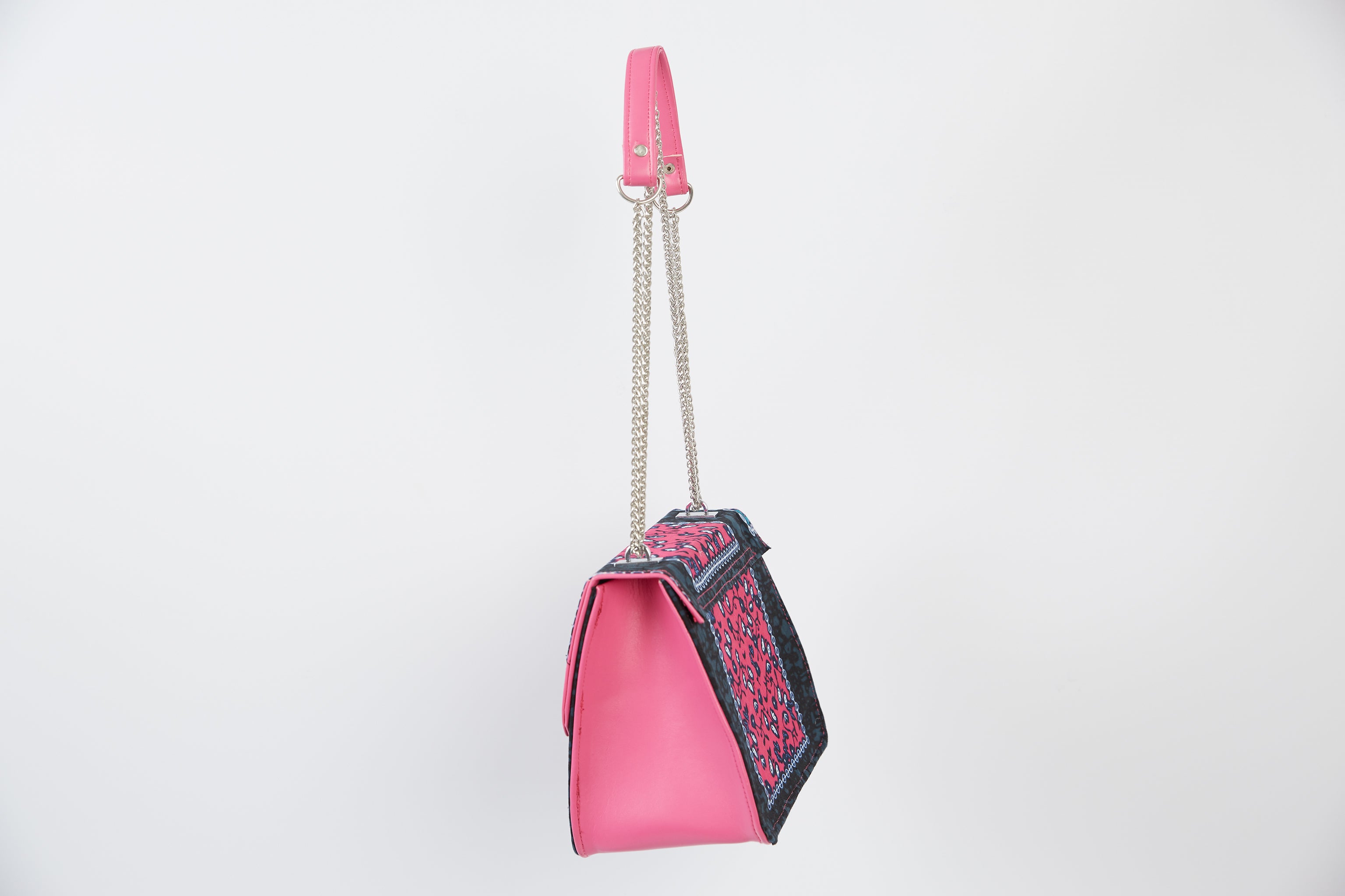 Pero Handbag