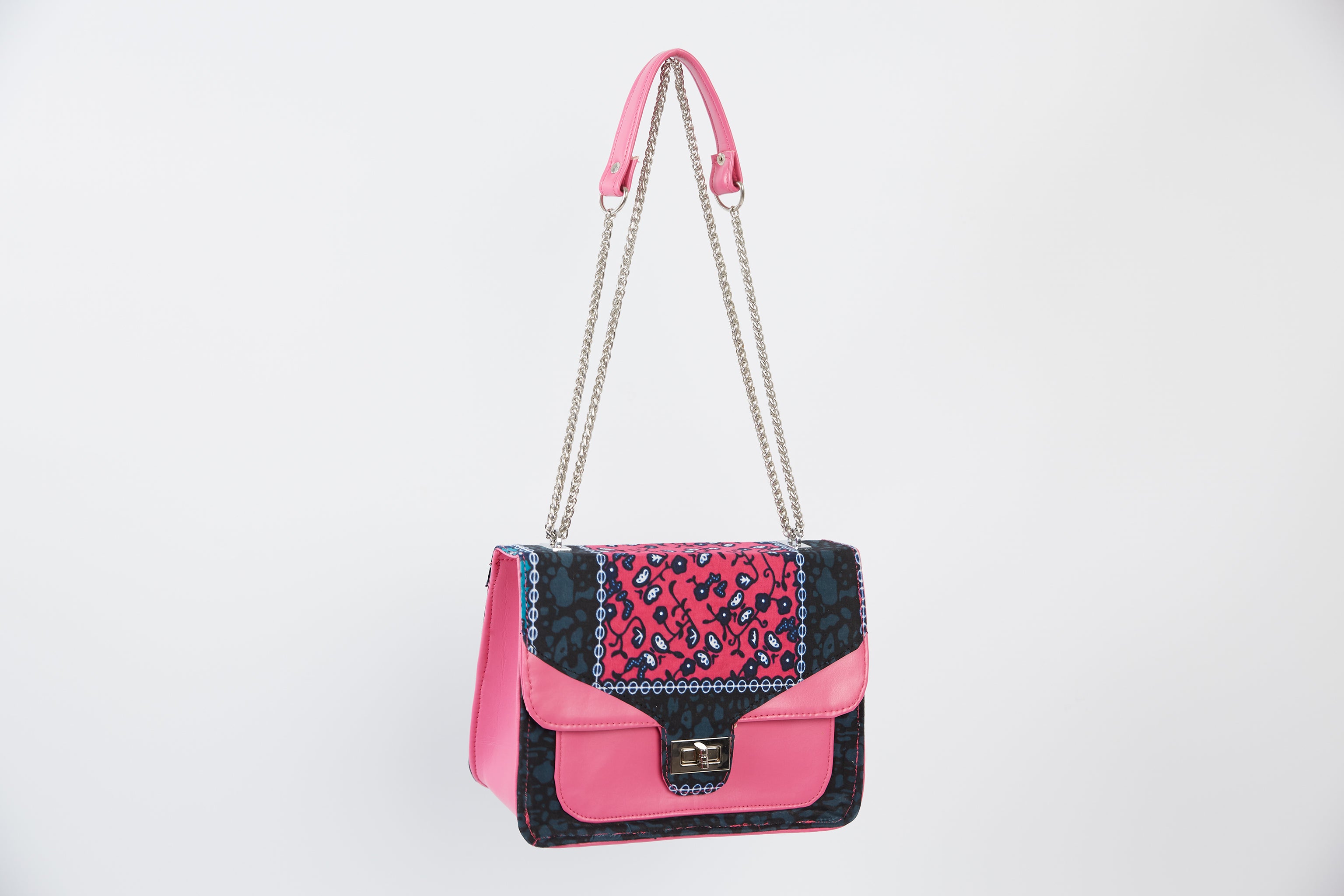 Pero Handbag
