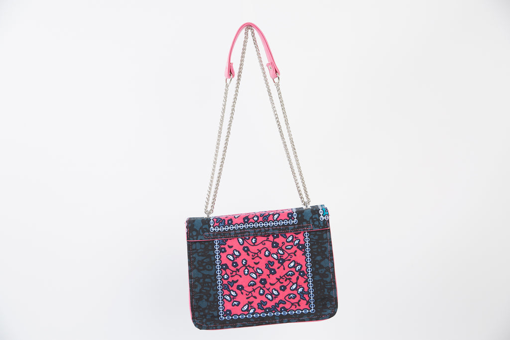 Pero Handbag