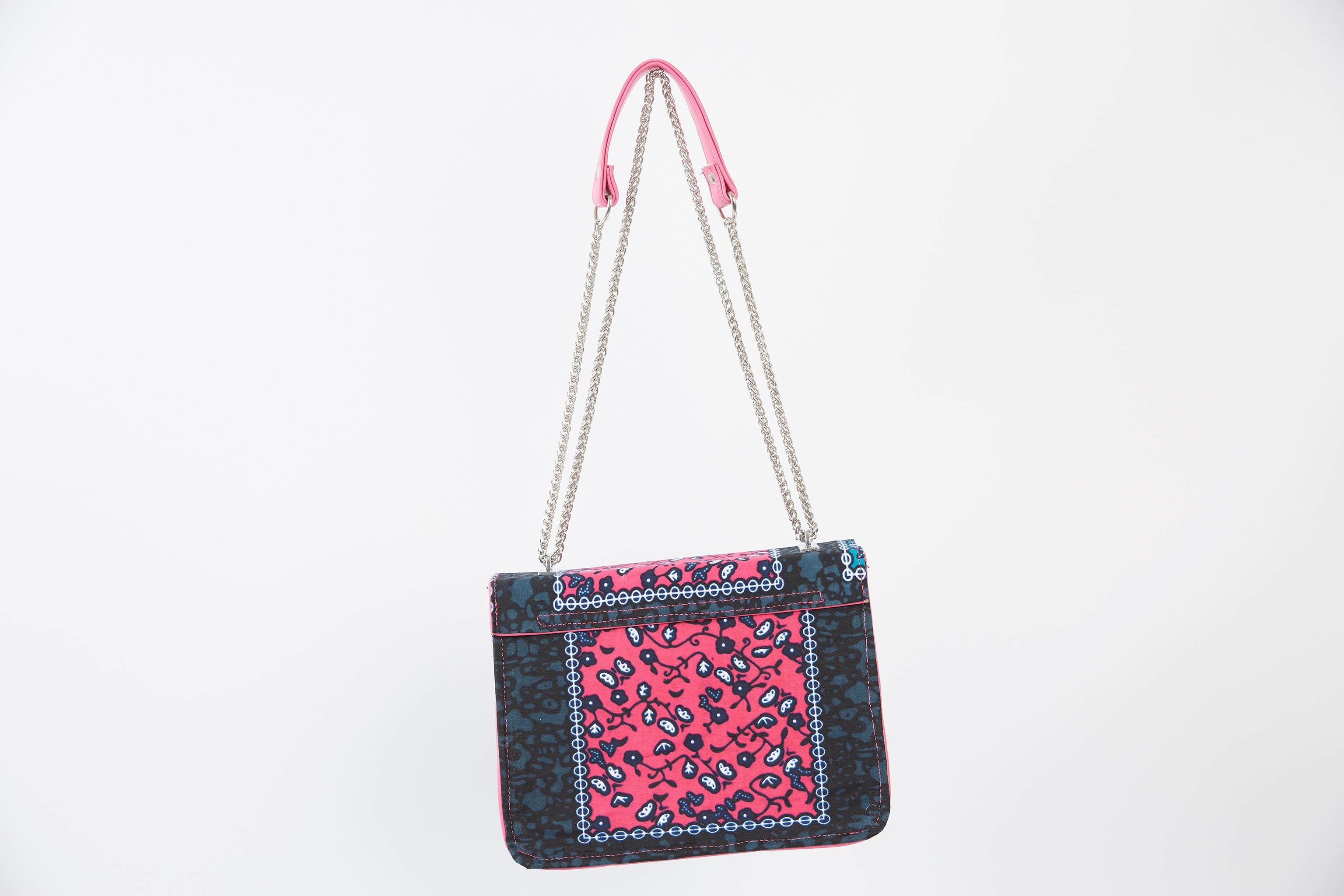 Pero Handbag