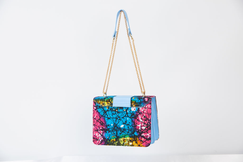 Ire Handbag