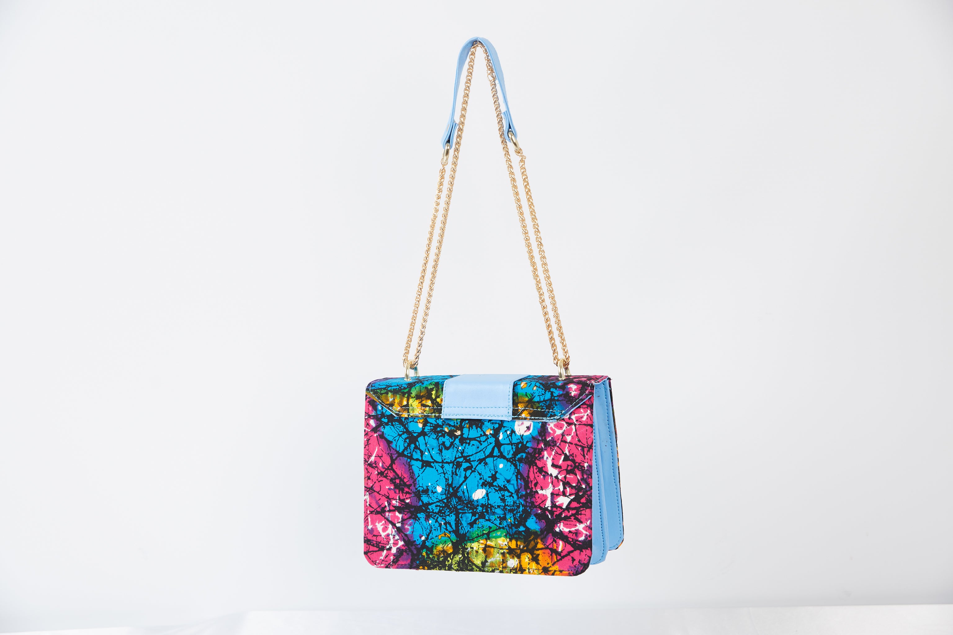Ire Handbag