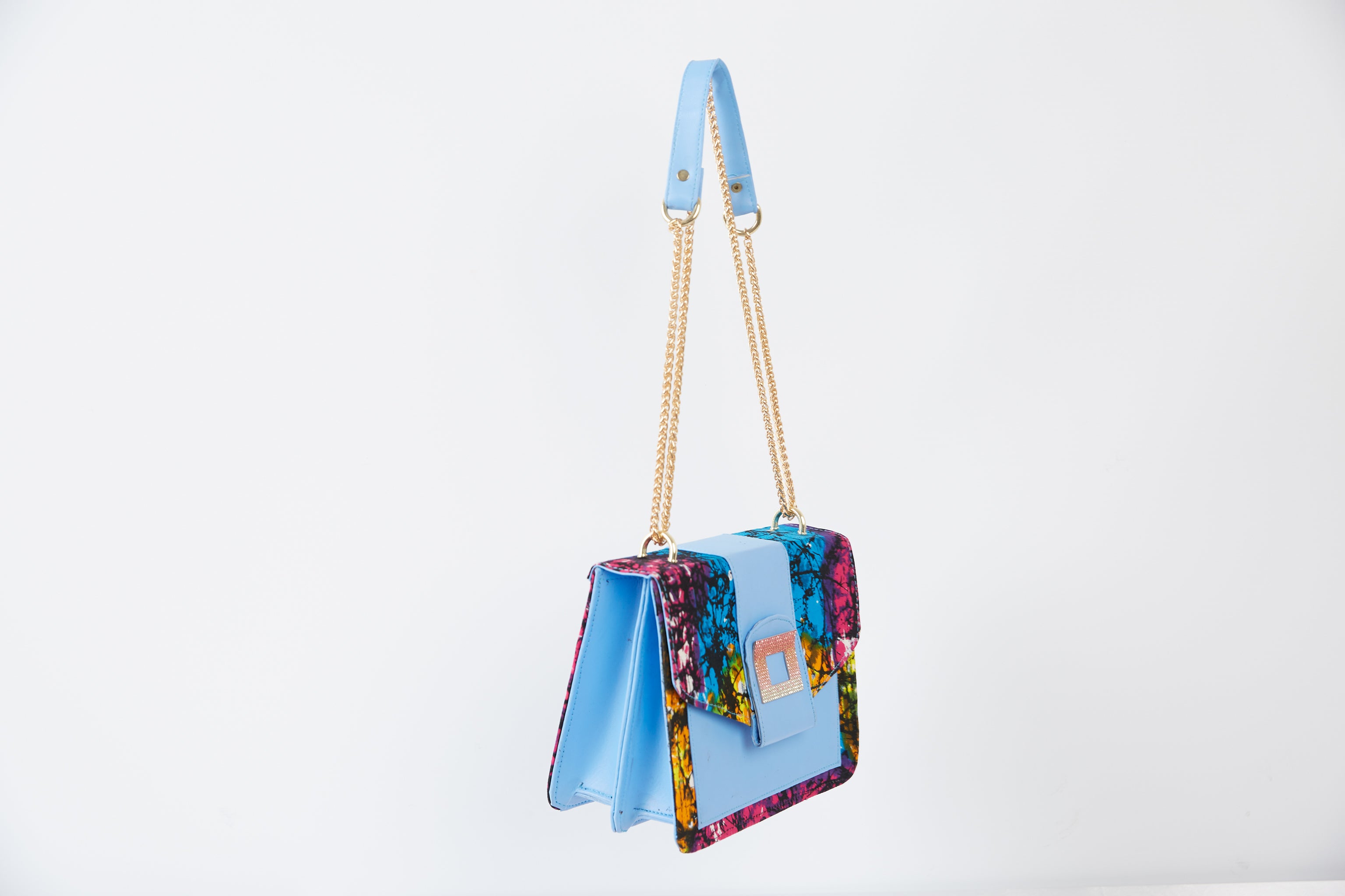 Ire Handbag