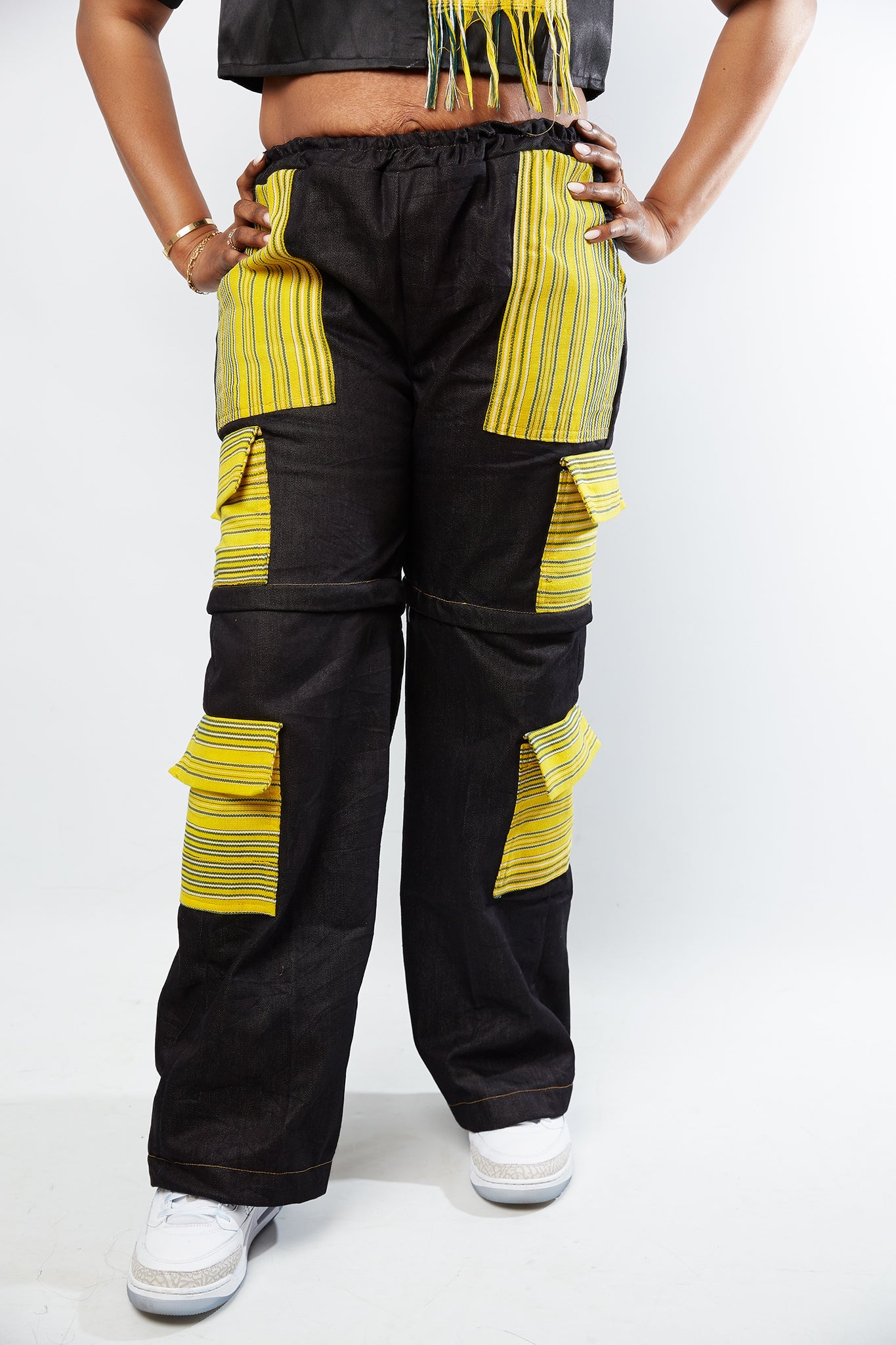 Alarah Set